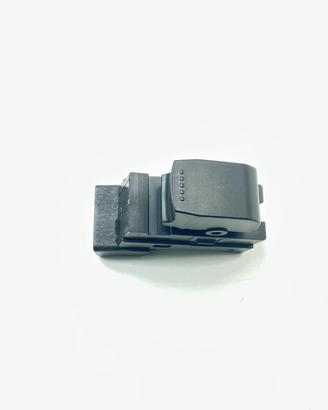 PULSANTIERA ANTERIORE DESTRA OPEL Agila B 93194979