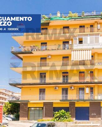 Appartamento - Acireale
