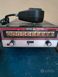ricetrasmettitore Radio 
