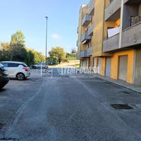 Quadrilocale Via Pietro Nenni 16, Santa Maria Nuov