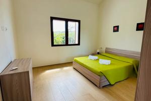 Casa vacanze in Sardegna