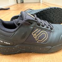 Scarpe MTB Addidas Five Ten