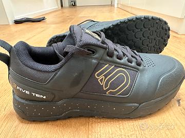 Scarpe MTB Addidas Five Ten