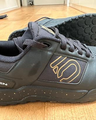 Scarpe MTB Addidas Five Ten