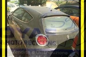 Ricambi Alfa romeo Mito 1serie
