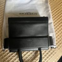 Borsa