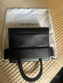 Borsa