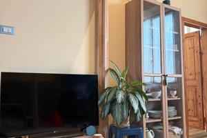 Monolocale Moderno con spese condominiali incluse