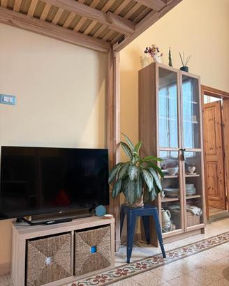 Monolocale Moderno con spese condominiali incluse