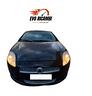 ricami-usati-per-fiat-bravo-1-6-mltj-16v-120-cv-5p