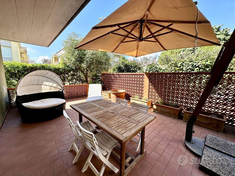 Apartment in Follonica, Prato Ranieri, Grosseto - Altro