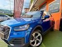 audi-q2-30-tdi-business-design