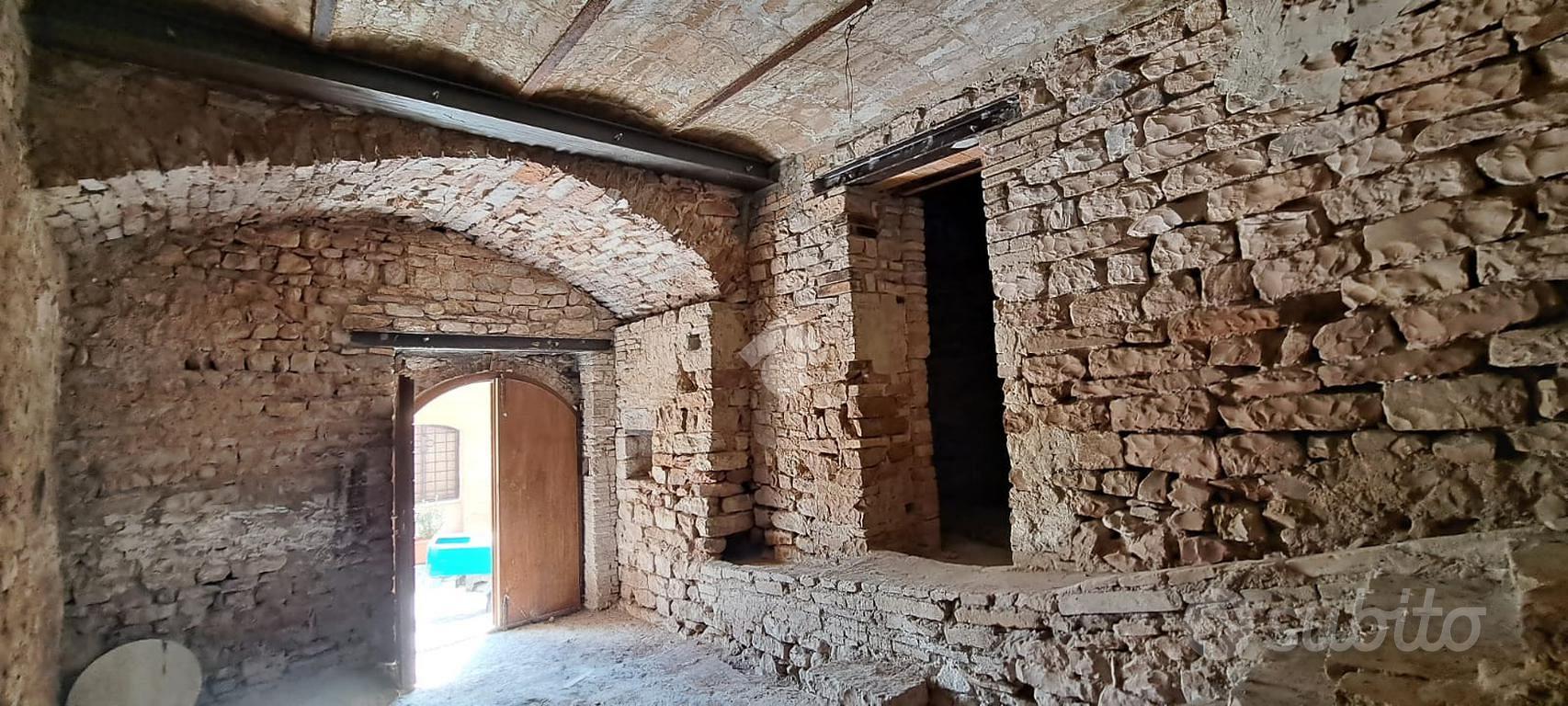 Appartamento – Spello - Vista 5