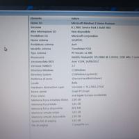 PC portatile 
