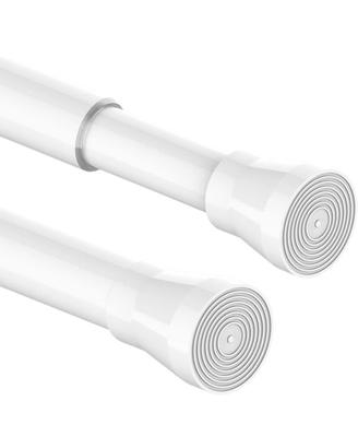 Asta estendibile a molla (185-250cm)