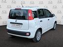 fiat-panda-1-2-easypower-easy