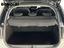 Immagine 23