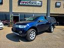 mitsubishi-l200-2-5-di-d-178cv-dc-intense-plus-dpf