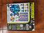 Immagine 2
