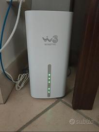Router TP-Link