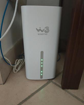 Router TP-Link