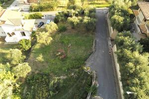 Terreno di 1250 m² a Esperia