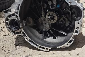 Cambio dr 4.0 1.5 t-gdi bi-fuel