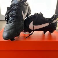 Scarpe da calcio