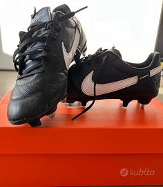 Scarpe da calcio