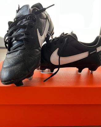 Scarpe da calcio