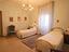Immagine 29
