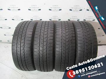 Gomme 215 60 17C Falken MS 85% 215 60 R17