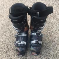 HEAD - Scarponi da sci Mojo XP HF Pro taglia 26.5