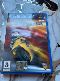 Superbike GP