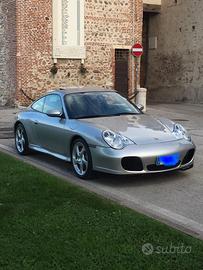 996 4s