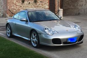 996 4s