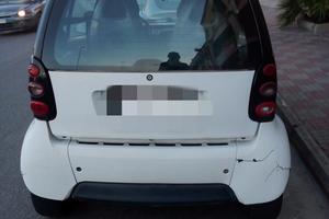 SMART 600 smart & pulse (45 kW)