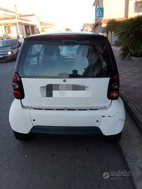 SMART 600 smart & pulse (45 kW)