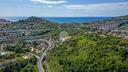 ter-agricolo-a-imperia