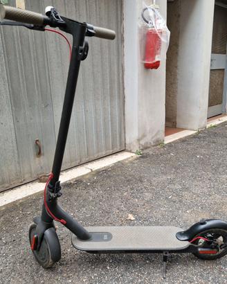 Xiaomi monopattino elettrico M365 1S