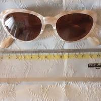 Guess occhiali da sole vintage