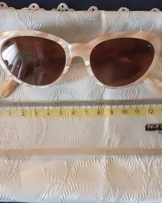 Guess occhiali da sole vintage