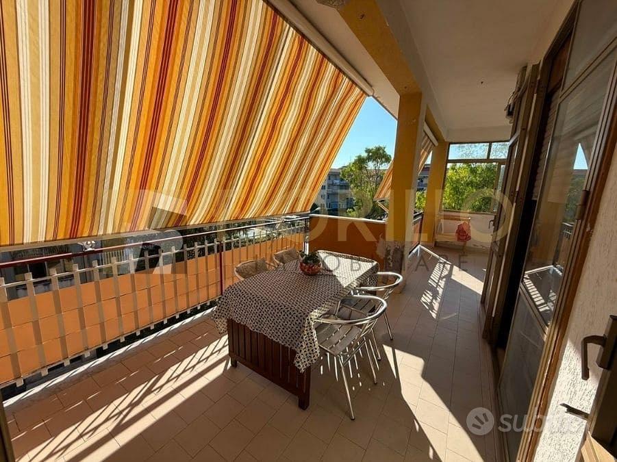 Appartamento – Bellizzi, Salerno - Vista 4