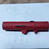 knipex spellacavi 