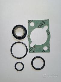 Kit revisione valvola frenatura New Holland CNH