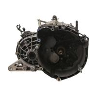 Cambio Manuale Fiat Doblo Cargo 1.6 MjT del 2017
