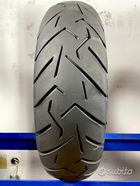Pirelli 170/60 R17 72V