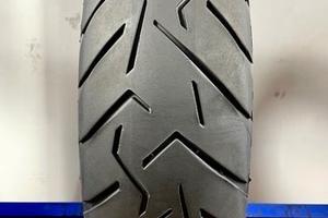 Pirelli 170/60 R17 72V