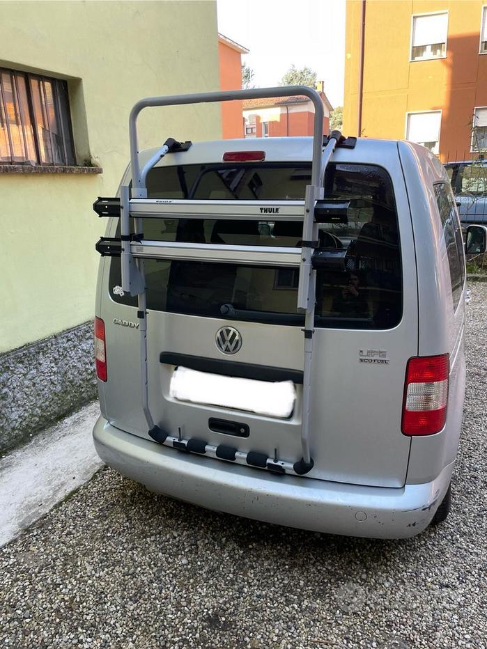 973 thule hotsell