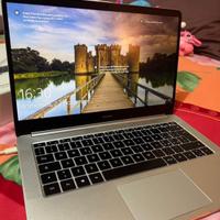 Huawei MateBook D